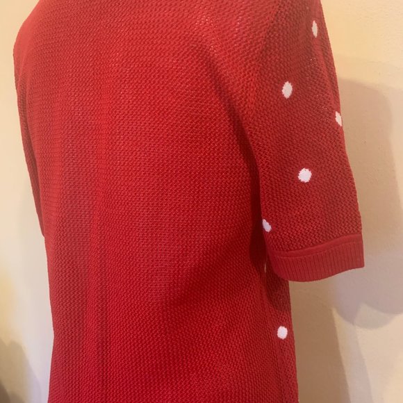 Summer sweaters - Picture 3 of 4